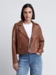 Lederjacke 42024083